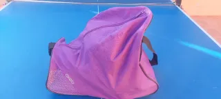 Patines en línea talla 35-38