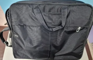 Portátil HP ProBook 4730S, pantalla 17,3"