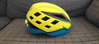 Casco Dynafit Radical 2.0 Skimo