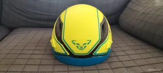 Casco Dynafit Radical 2.0 Skimo