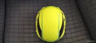 Casco Dynafit Radical 2.0 Skimo