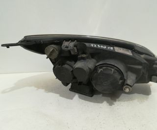 Faro izquierdo citroen 9639319980 c5 i 2.2 181174