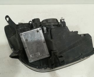 Faro izquierdo citroen 9639319980 c5 i 2.2 181174