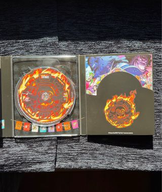 One Piece Gold + Estampida Edición Coleccionista