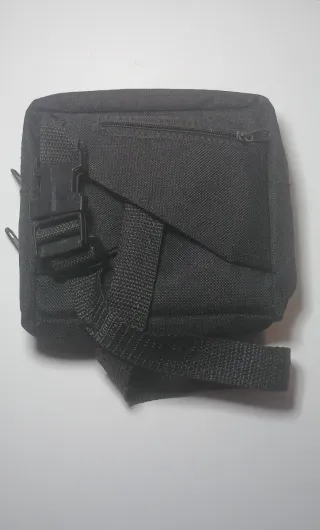 Discman Panasonic Vintage + Accesorios