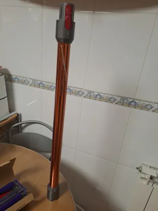 Accessori Dyson V10 Absolute