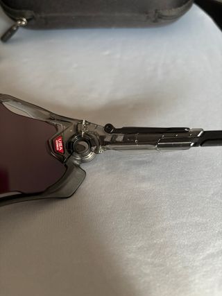 Gafas del sol Oakley Jawbreaker Prizm NUEVAS