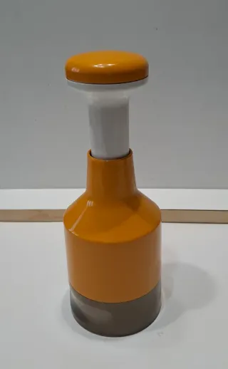 Tritatutto manuale Leifheit