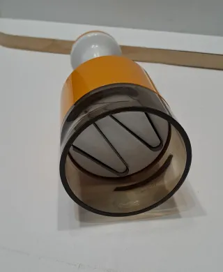 Tritatutto manuale Leifheit