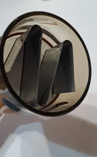 Tritatutto manuale Leifheit