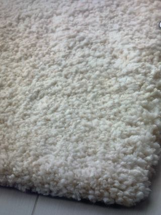 2 Tappeti IKEA STOENSE Beige 200x300 (50 pz)