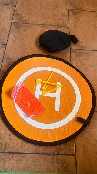 Filtros Freewell para Dron DJI