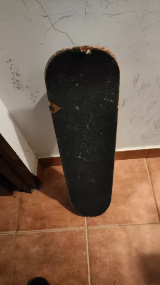 2 skate/monopattini + cuscinetti ABEC5