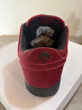 Scarpe da ginnastica