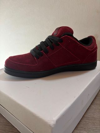 Scarpe da ginnastica