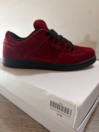 Scarpe da ginnastica