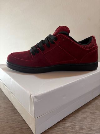 Scarpe da ginnastica