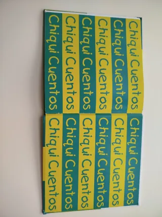 ¡Buena idea, ratón Pérez!