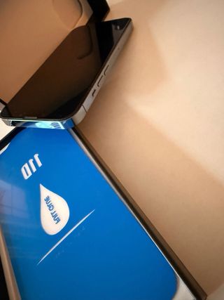 iPhone 13 Pro 128GB Blu Alpino