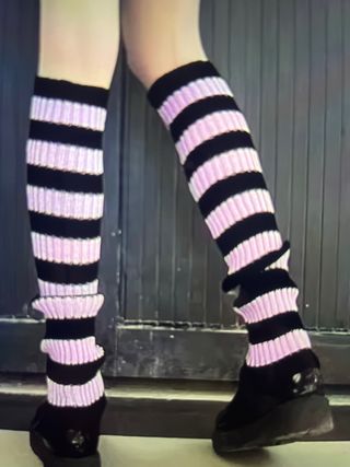 Accessori per il costume di Monster High Clawdeen Wolf