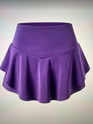 Accessori per il costume di Monster High Clawdeen Wolf