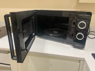 Microonde Cecotec Proclean 3040 Mirror