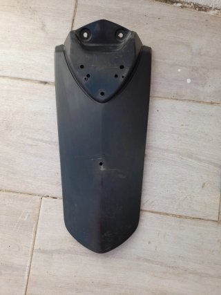 Radiador Yamaha jog 49cc