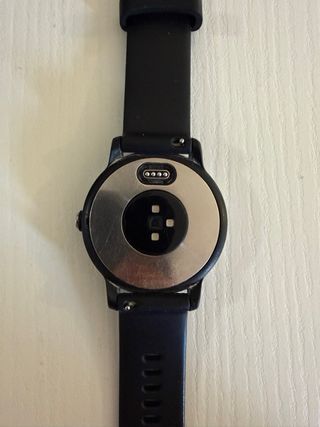 Garmin Vivoactive 3 Smartwatch GPS