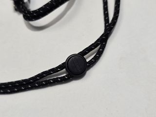 2 Nintendo switch cuerdas correas joycon strap