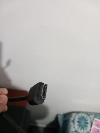 PS4 500GB Negra + Mando Azul