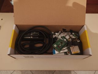 Componenti PC Portatile: Alimentatore, DVD, Ventol