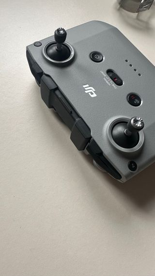 Dron DJI Mini 3 Grigio