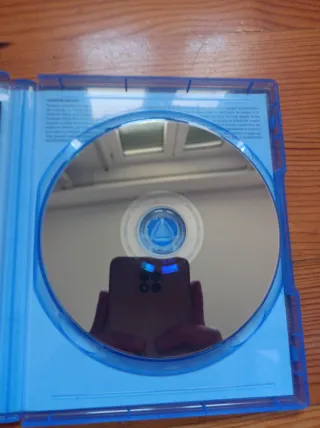 Call of Duty: Black Ops 6 PS5