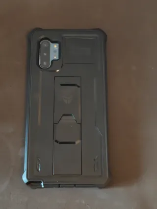 Samsung Galaxy Note 10+ 5G 512GB SM-N976B