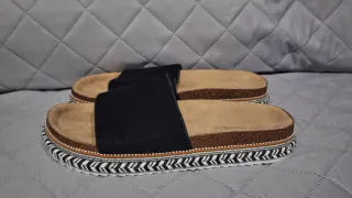 Sandalias Graceland Talla 38