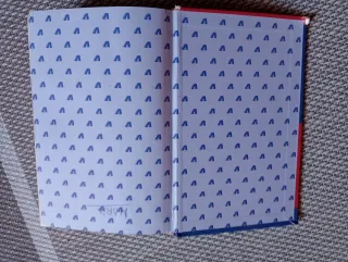 Diccionario ilustrado Latin with apendice / Lat...