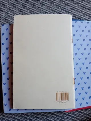 Diccionario ilustrado Latin with apendice / Lat...