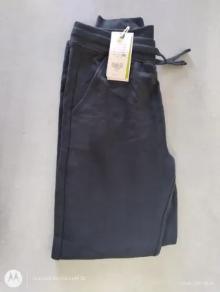 Pantalones de chándal diferentes colores