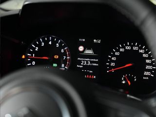 Suzuki Swift 1.2 83CV S2 Hybrid