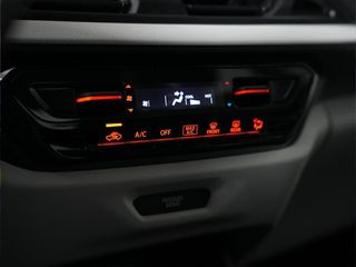 Suzuki Swift 1.2 83CV S2 Hybrid