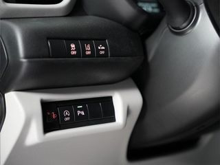 Suzuki Swift 1.2 83CV S2 Hybrid