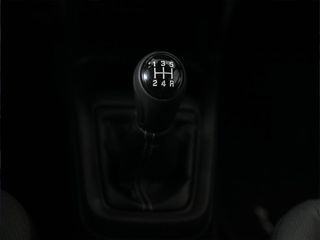 Suzuki Swift 1.2 83CV S2 Hybrid