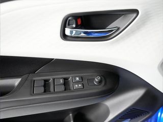 Suzuki Swift 1.2 83CV S2 Hybrid