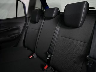 Suzuki Swift 1.2 83CV S2 Hybrid