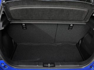 Suzuki Swift 1.2 83CV S2 Hybrid