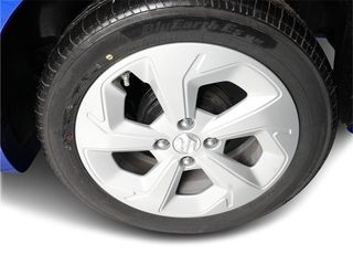 Suzuki Swift 1.2 83CV S2 Hybrid