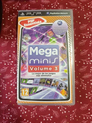 Giochi PSP: Vendita Singola