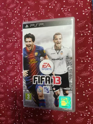 Giochi PSP: Vendita Singola