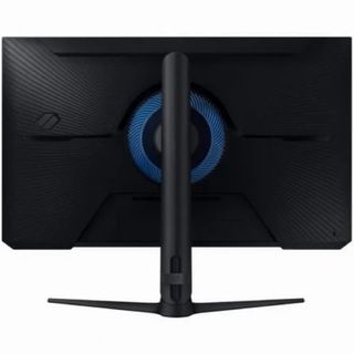 Monitor Samsung Odyssey G3 24