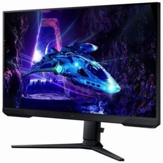 Monitor Samsung Odyssey G3 24